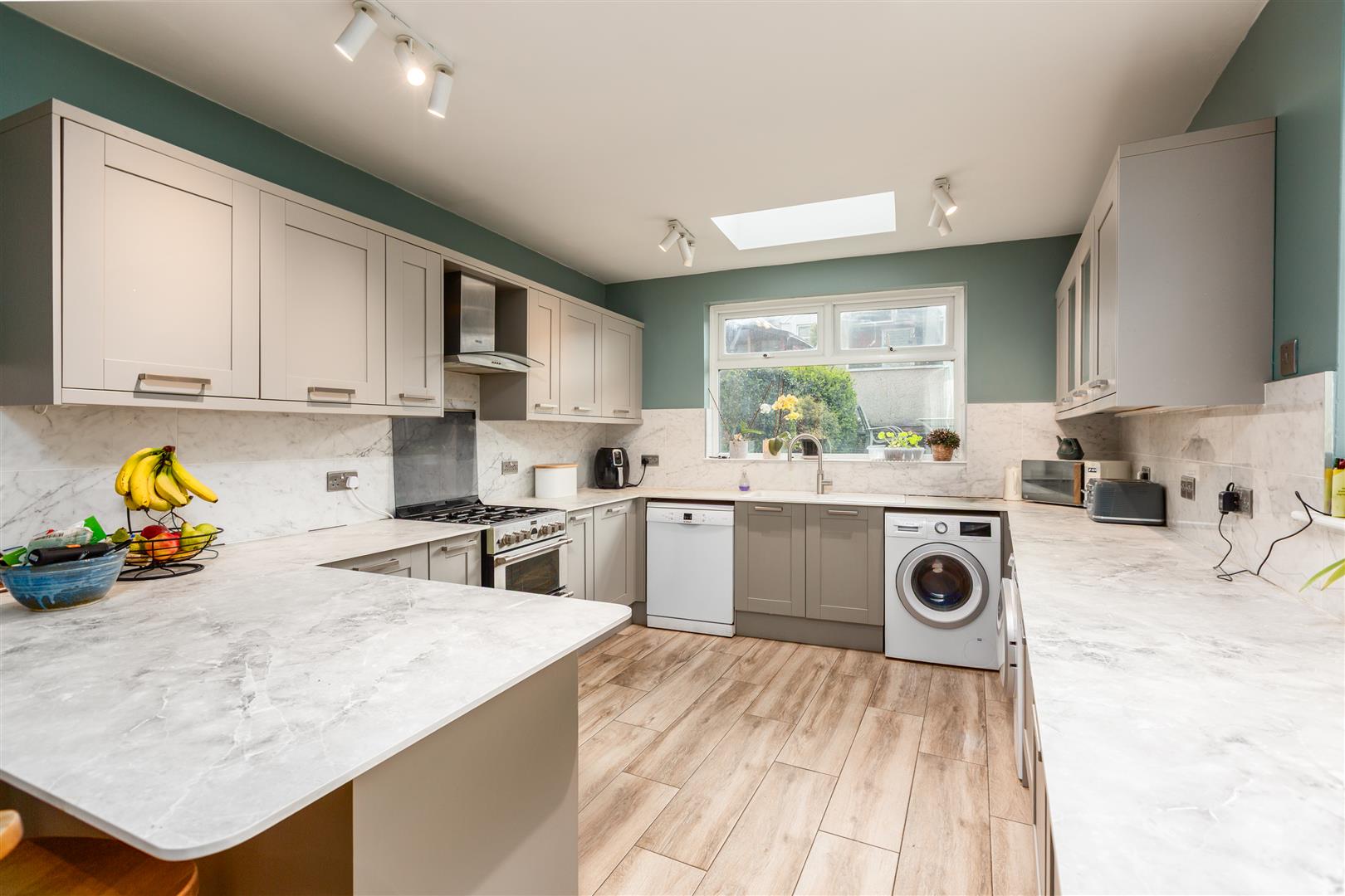 Oakwood Road, Brynmill, Swansea, SA2 0DN